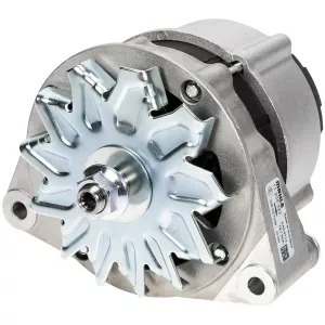 Växelströmsgenerator Mahle 95A 12V Deutz