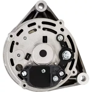 Växelströmsgenerator Mahle 95A 12V Deutz