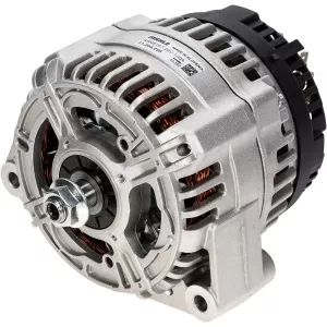 Växelströmsgenerator Mahle 100A 24V Volvo Ponsse