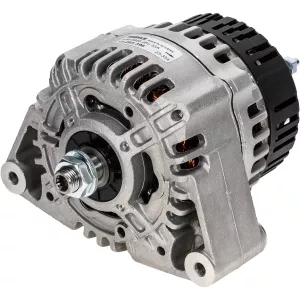 Växelströmsgenerator Mahle 55A 24V Volvo