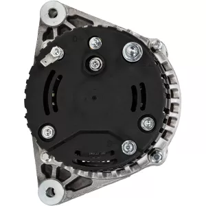 Växelströmsgenerator Mahle 55A 24V Volvo