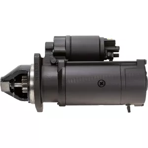 Startmotor Mahle Mf 12V 4,2Kw
