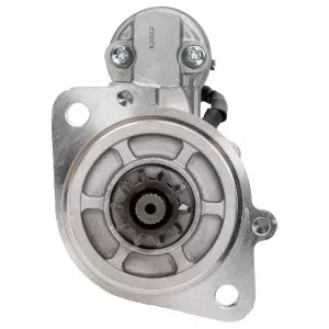Startmotor Volvo Mitsubishi 12V 2,2Kw