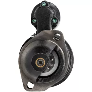 Startmotor Same 12V 3,0Kw