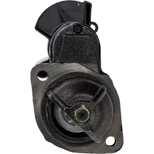 Startmotor Jd 12V 2,5Kw