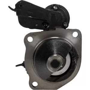 Startmotor Mahle Fendt 12V 4,0Kw