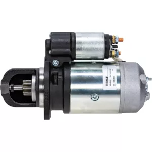 Startmotor Mahle Mahle Zetor 12V 3,1Kw