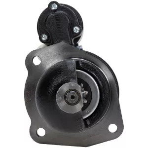 Startmotor Mahle Mahle Zetor 12V 3,1Kw