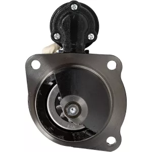 Startmotor Mahle Volvo Ponsse Perkins 24V 4,0Kw