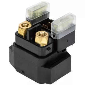 Solenoid 12V Yamaha