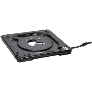 Svängskiva För Säte T0969