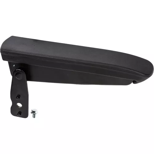Säte Armstöd Vänster T0969 T0912