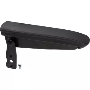 Säte Armstöd Vänster T0969 T0912