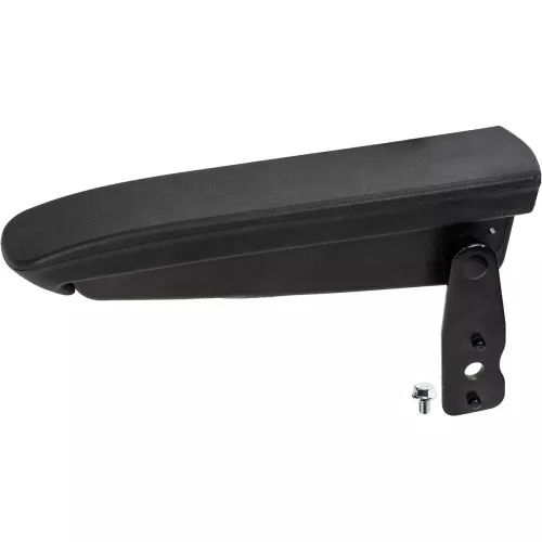 Säte Armstöd Höger T0969 T0912