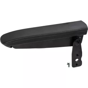 Säte Armstöd Höger T0969 T0912
