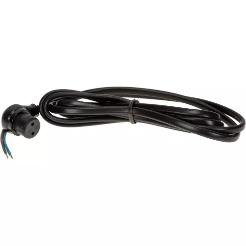 Spegel Uppvärmings Kabel 1,5M