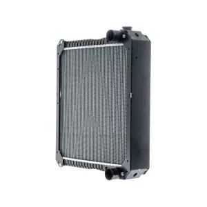 Kylare Mahle Cih 135691A3