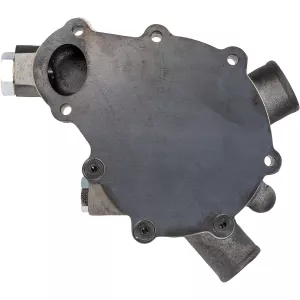 Vattenpump Fiat 850-880 8829790