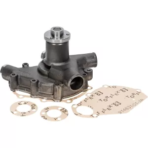 Vattenpump Fiat 850-880 8829790