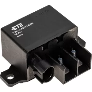 Relä 12V V837069047