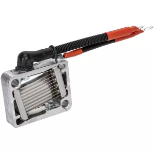 Förvärmare V836674519