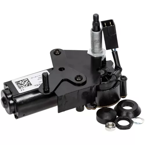 Torkarmotor Valtra Acw2041160