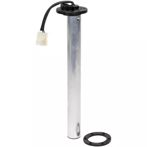 Bränslegivare Valmet V33154310