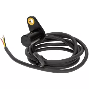 Transmission Givare Va V33517500