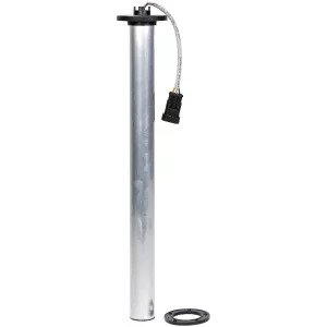 Bränslegivare Valmet V36162300