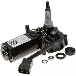 Torkarmotor Valtra V32275700