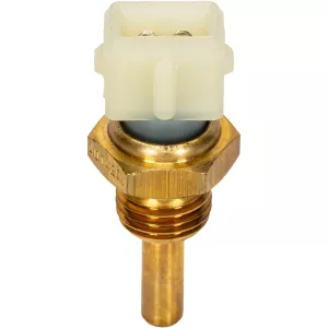 Tempgivare Va Mf 3618249M3