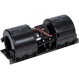 Fläktmotor Va Mf Acw1027750