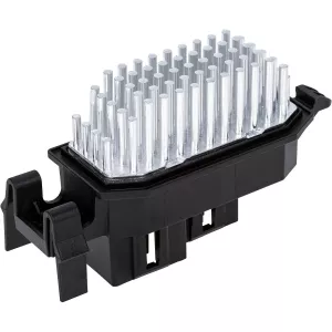 Motstånd Hyttfläkt Va Acv0236550