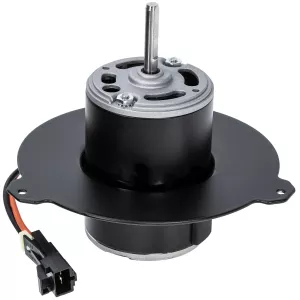 Fläktmotor Va Acw0214080