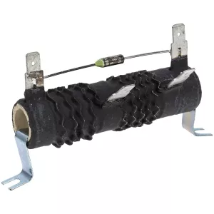 Motstånd Hyttfläkt Va V32730010