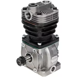 Kompressor Valtra V835331587