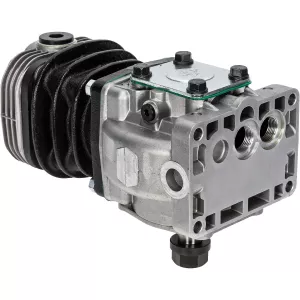 Kompressor Valtra V835331587