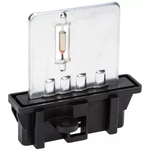 Motstånd Hyttfläkt Va Acw0213940