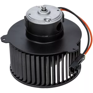 Fläktmotor Va Acw3145020