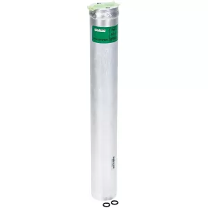 Torkfilter Ac Valtra V63228900