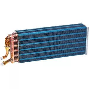 Förångare Ac Acw0214320