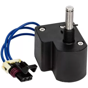 Strömbrytare Pto Jd Re169008