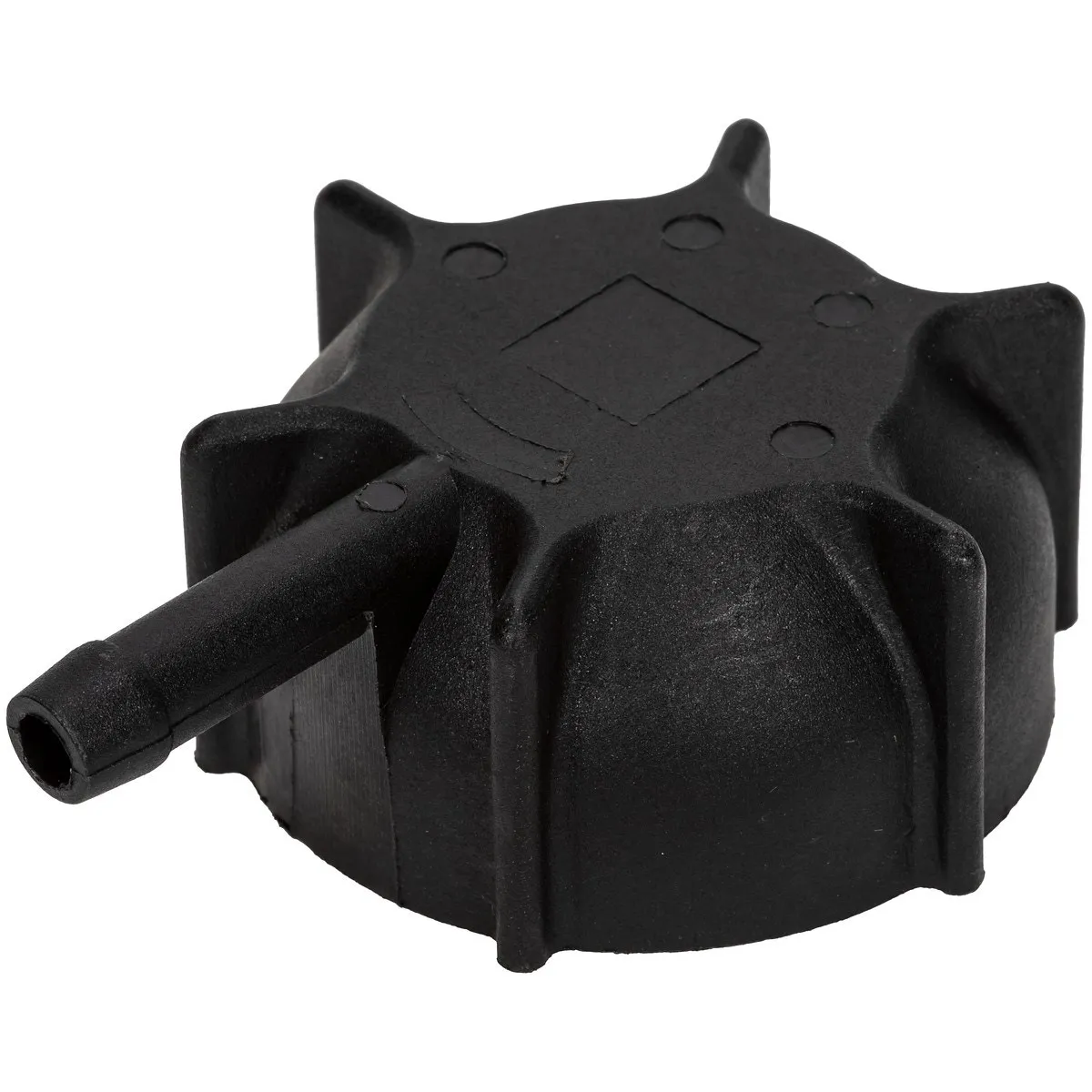 Lock Expansionskärl Jd Al78005