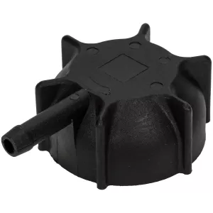 Lock Expansionskärl Jd Al78005