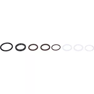 Taimi Packningssats Sz-06-001Sk-A