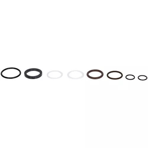 Taimi Packningssats Sz-08-002Sk-A