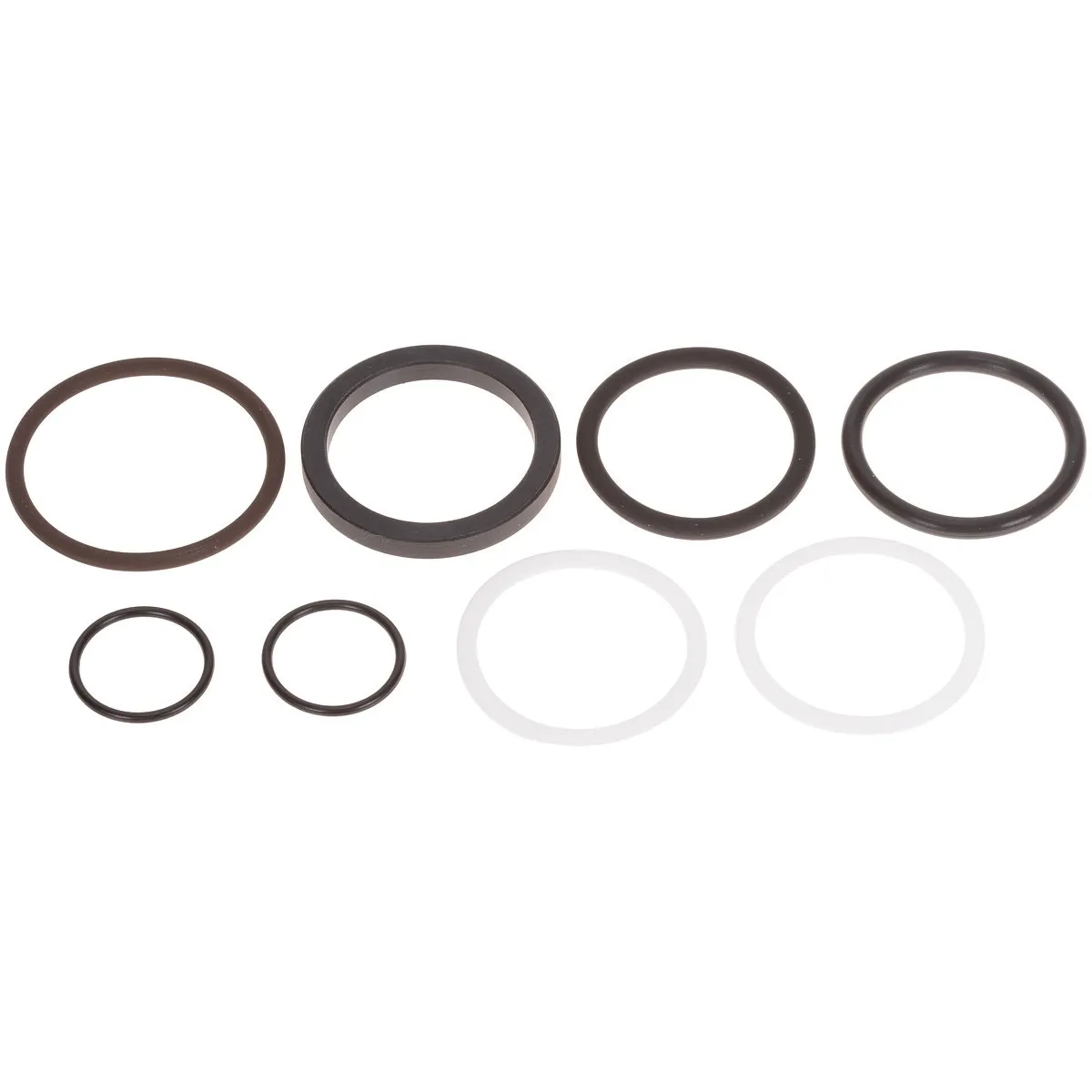 Taimi Packningssats Sz-12-002Sk-A