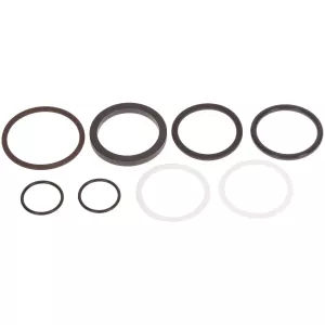 Taimi Packningssats Sz-12-002Sk-A