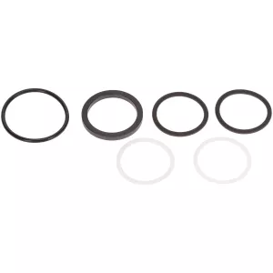 Taimi Packningssats Sz-16-001Sk-A