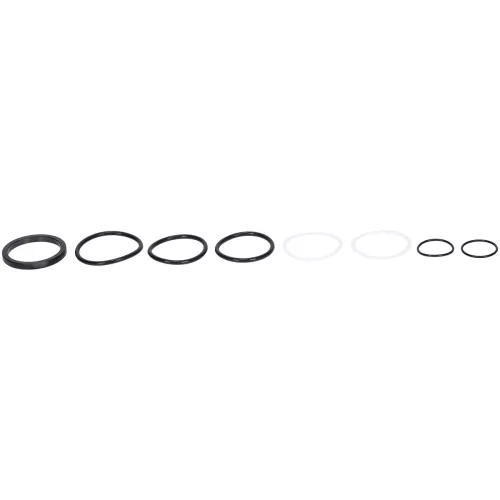 Taimi Packningssats Sz-16-002Sk-A